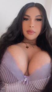 603195222: Travesti en Murcia