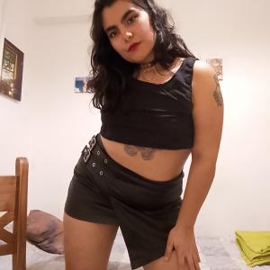 685099132: Virtual en Pontevedra