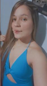 666287385: Chica busca chico en Lérida