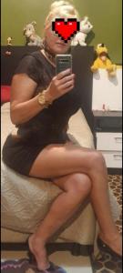 641079614: Chica busca chico en Zamora