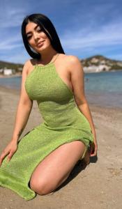 642300729: Chica busca chico en Asturias