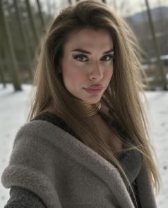 644680807: Transexual en Málaga