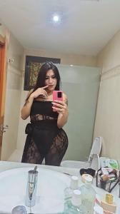 Transexual en Asturias: 