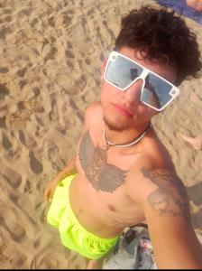 Chico busca chica en Cantabria: 