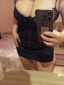 Chica busca chico en Tarragona: 