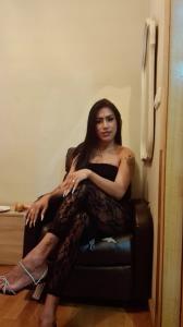 Travesti en Asturias: 