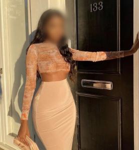 Chica busca chico en Palencia: 