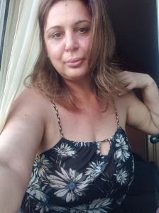 Chica busca chico en Ciudad Real: 
