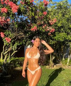 Chica busca chico en Mallorca: 