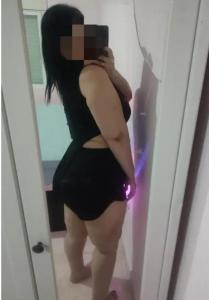 Chica busca chico en Zamora: 