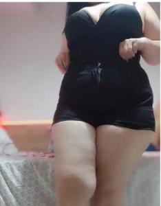 Chica busca chico en Zamora: 