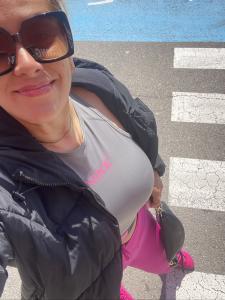 Chica busca chico en Barcelona: 