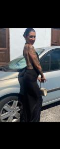 Chica busca chico en Las Palmas: 