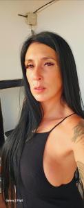 Chica busca chico en Las Palmas: 