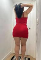 613208938: Chica busca chico en Zamora