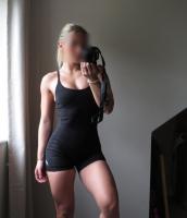 641469450: Chica busca chico en Mallorca