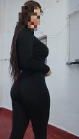 613769670: Chica busca chico en Castellón
