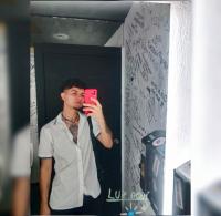 678532891: Chico busca chica en Toledo