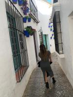 624736774: Chica busca chico en Barcelona