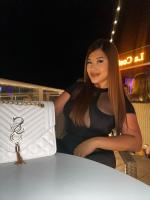 614175719: Chica busca chico en Sevilla