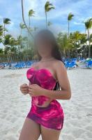 672963424: Chica busca chico en Lugo