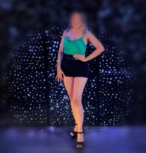 Chica busca chico en Valladolid: 
