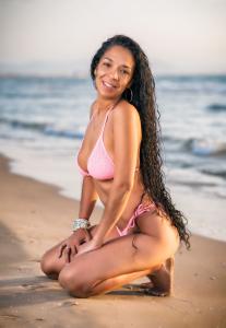 Chica busca chico en Valencia: 