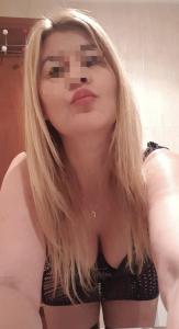 Chica busca chico en Pontevedra: 