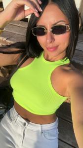 Chica busca chico en Ibiza: 