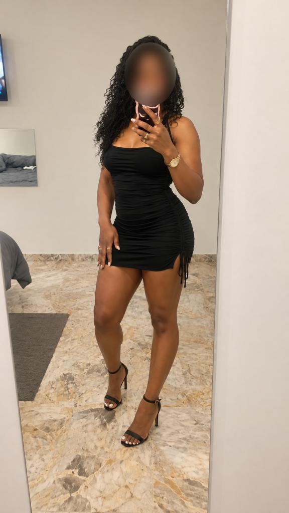 Chica busca chico en Badajoz: 