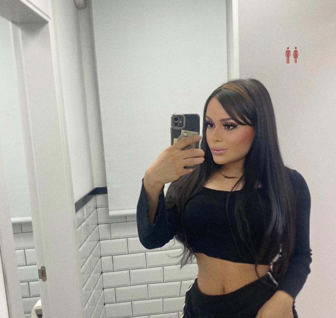 613231170: Travesti en Valladolid