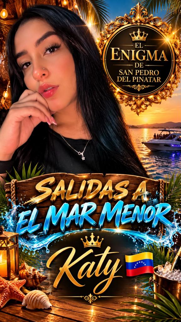 661519839: Chica busca chico en Murcia