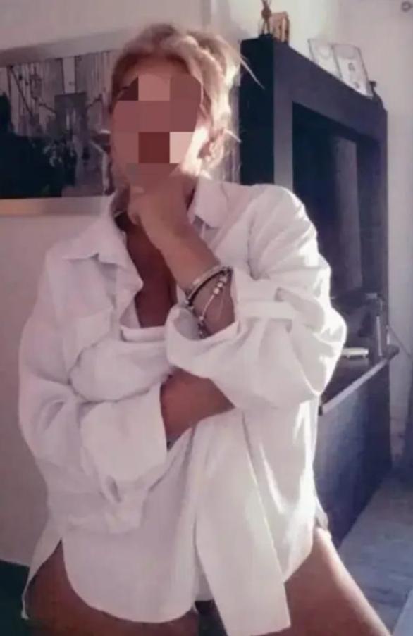 Chica busca chico en Cádiz: 