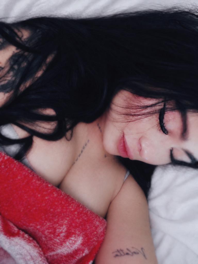 667412213: Chica busca chico en Asturias