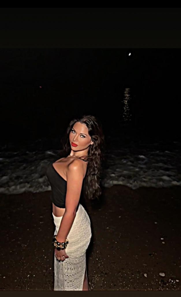 647213052: Chica busca chico en Madrid