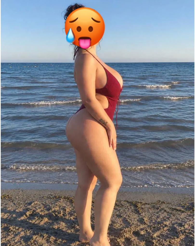 Chica busca chico en Cádiz: 