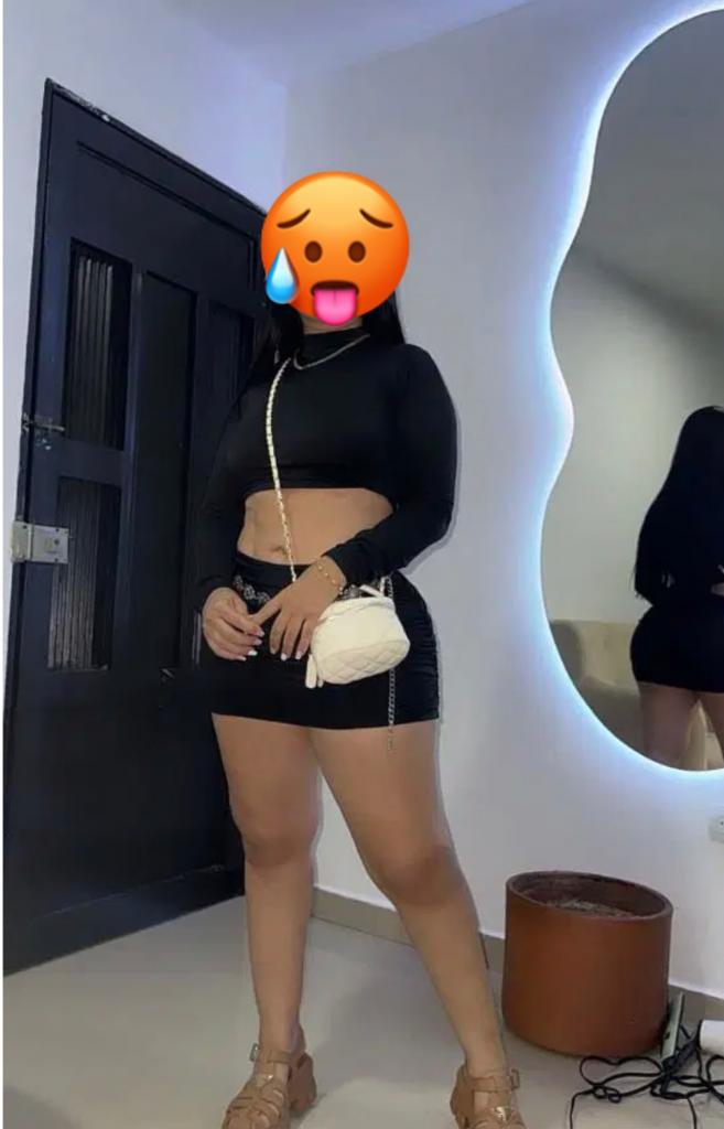 624326788: Chica busca chico en Cádiz