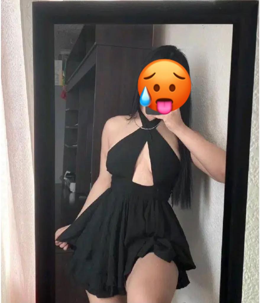624326788: Chica busca chico en Cádiz