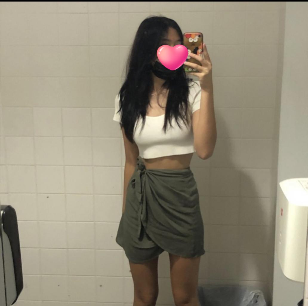653245309: Chica busca chico en Ciudad Real