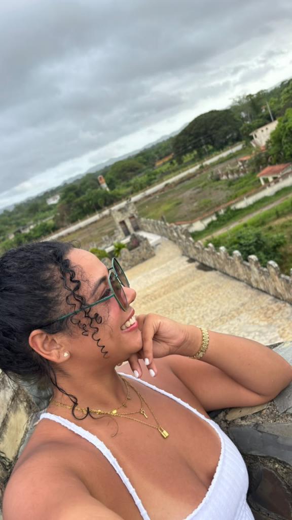 Chica busca chico en Orense: 