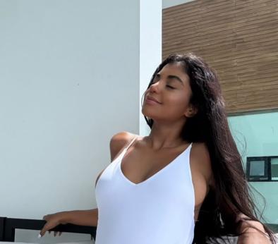 685224486: Chica busca chico en Tarragona