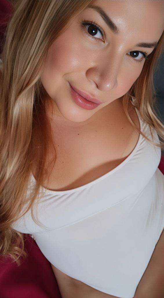 Transexual en Ciudad Real: 