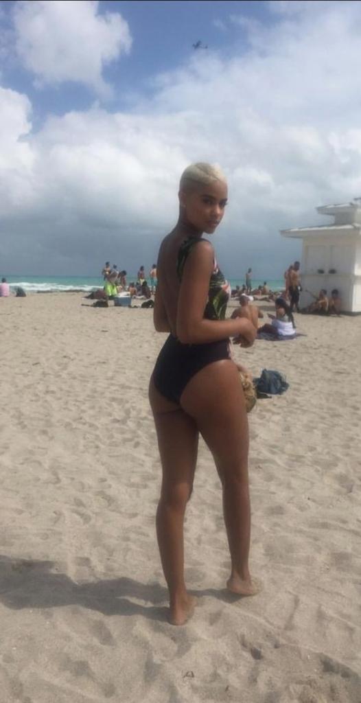 603169586: Chica busca chico en Huelva