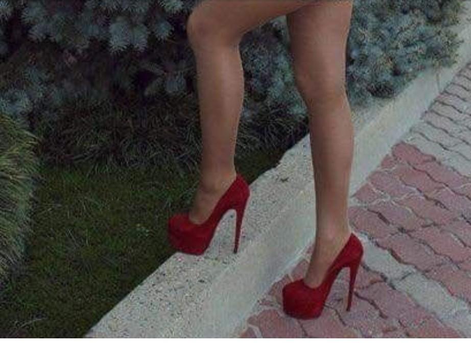 Chica busca chico en Barcelona: 