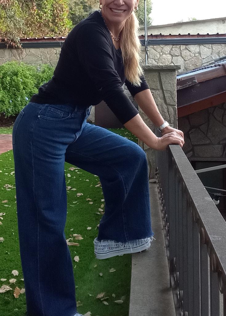 Chica busca chico en Burgos: 