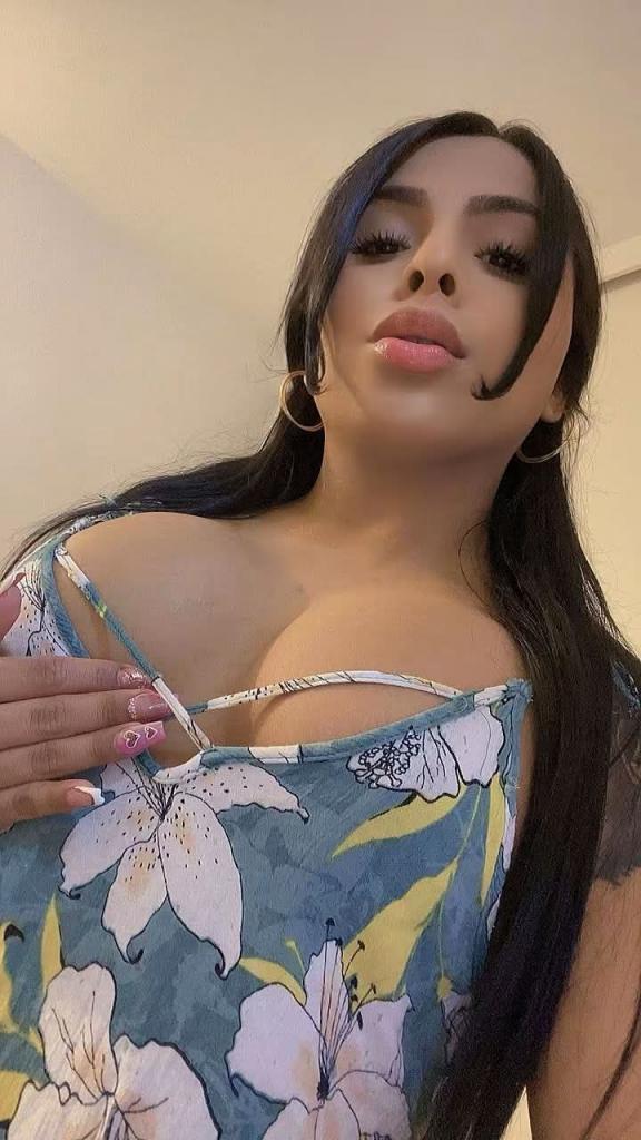 611531220: Travesti en Zaragoza