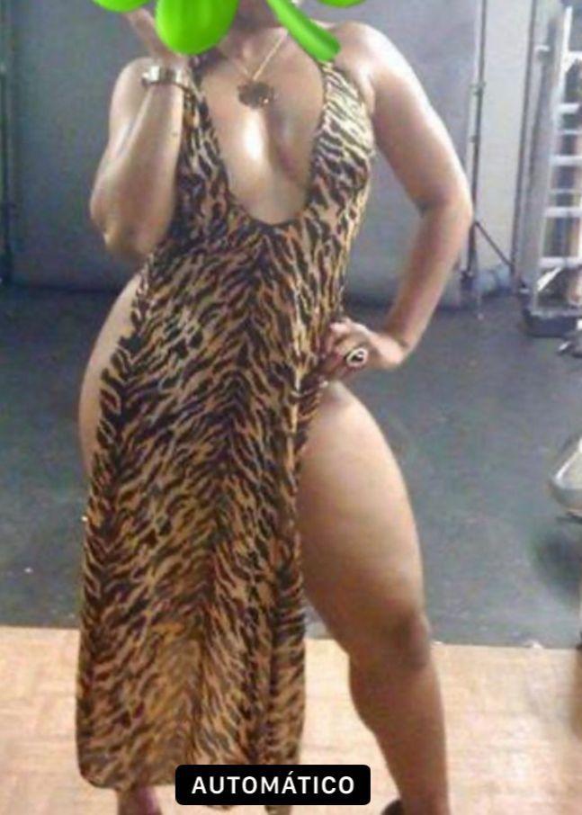 646989513: Chica busca chico en Tenerife