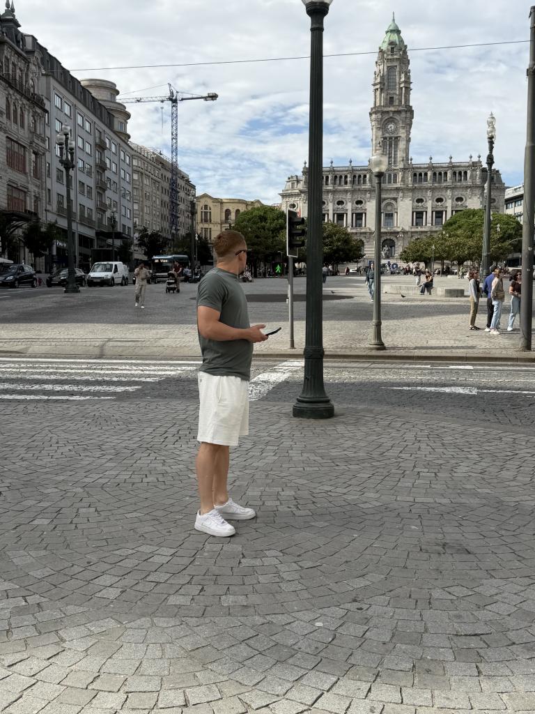 636222238: Chico busca chica en Pontevedra