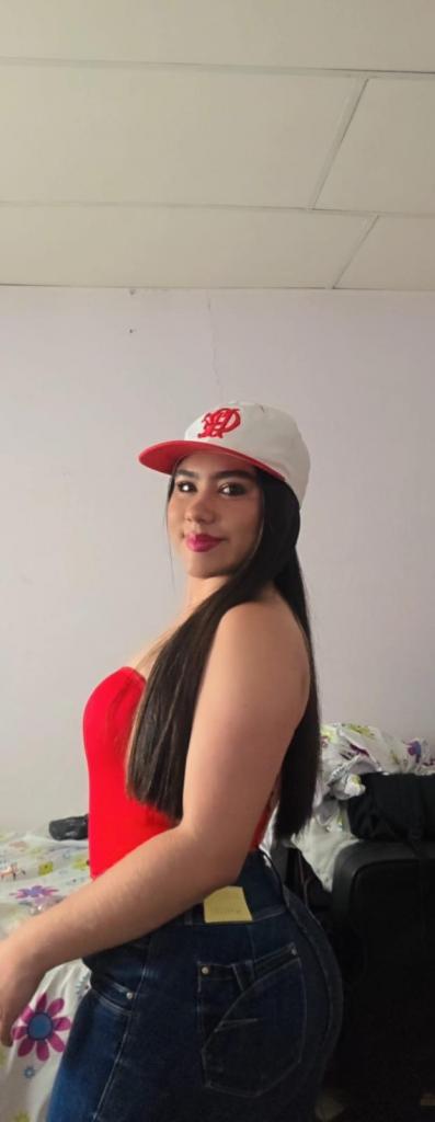 Chica busca chico en Tarragona: 
