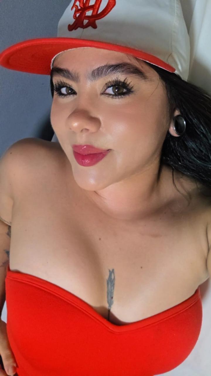 634044874: Chica busca chico en Tarragona